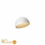 Потолочный светильник Vibia Duo 4876 93 /1B White