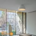 Потолочный светильник Vibia Duo 4878 93 /4A White - Фото 1