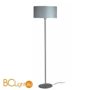 Торшер Vibia Duplo 5194-30 519430