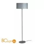 Торшер Vibia Duplo 5194-30 519430