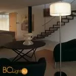 Торшер Vibia Duplo 5195-30 519530