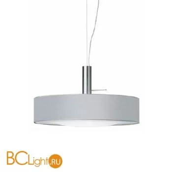 Подвесной светильник Vibia Duplo 5197-30 519730