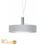 Подвесной светильник Vibia Duplo 5197-30 519730
