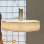 Подвесной светильник Vibia Duplo 5196-30 519630