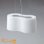 Подвесной светильник Vibia Eight 5330-01 533001