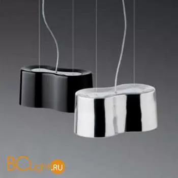 Подвесной светильник Vibia Eight 5331-01 533101