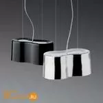 Подвесной светильник Vibia Eight 5331-01 533101