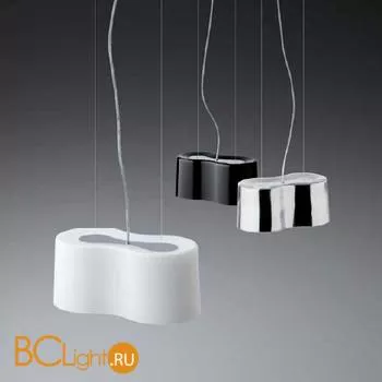 Подвесной светильник Vibia Eight 5333-01 533301 - Фото 0