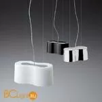 Подвесной светильник Vibia Eight 5333-01 533301 - Фото 0