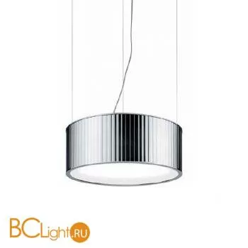Подвесной светильник Vibia Even 1150-01 115001