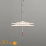 Подвесной светильник Vibia Flamingo 1510 67 /1B Copper