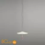 Подвесной светильник Vibia Flamingo 1510 67 /1B Copper - Фото 0