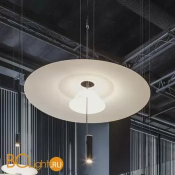 Подвесной светильник Vibia Flamingo 1520 18 /1B - Фото 0