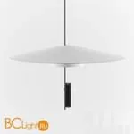 Подвесной светильник Vibia Flamingo 1520 18 /1B