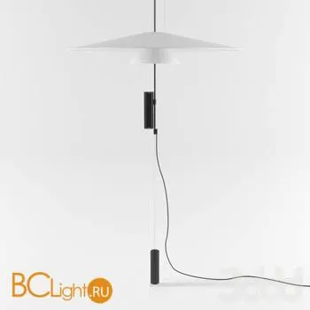 Подвесной светильник Vibia Flamingo 1525 18 /15