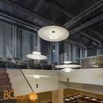 Подвесной светильник Vibia Flamingo 1525 18 /15 - Фото 0