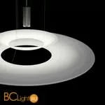 Подвесной светильник Vibia Flamingo 1540 18 /1B Graphite - Фото 3