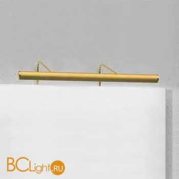 Бра Vibia Flauta 1016-00 101600