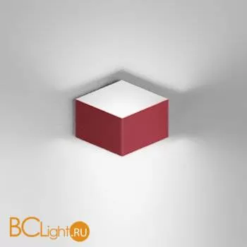 Настенный светильник Vibia Fold 4200 06 /10
