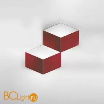 Настенный светильник Vibia Fold 4201 06 /10