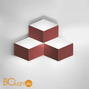 Настенный светильник Vibia Fold 4202 06 /10