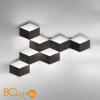 Настенный светильник Vibia Fold 4207 14 /10