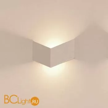 Настенный светильник Vibia Fold 4210 03 /10