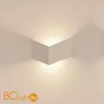 Настенный светильник Vibia Fold 4210 03 /10