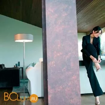 Торшер Vibia Forest 5280-01 528001 - Фото 0