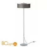 Торшер Vibia Forest 5280-01 528001