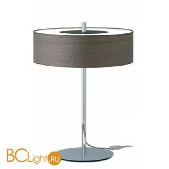 Настольная лампа Vibia Forest 5285-01 528501