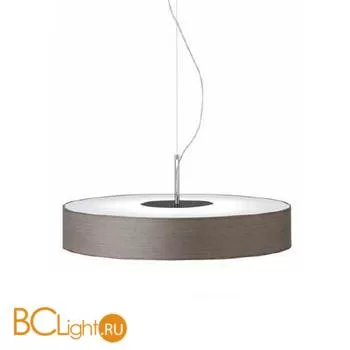 Подвесной светильник Vibia Forest 5290-01 529001