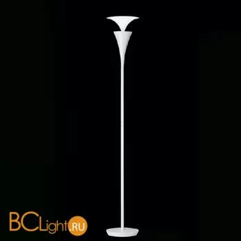 Торшер Vibia Funnel 1997-03 199703