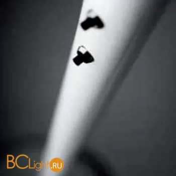 Торшер Vibia Funnel 1998-30 199830 - Фото 0