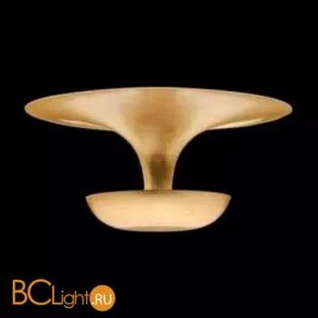 Потолочный светильник Vibia Funnel 2004-51 200451 - Фото 0