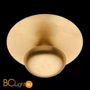 Потолочный светильник Vibia Funnel 2004-51 200451