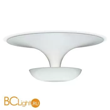 Потолочный светильник Vibia Funnel 2007 10 White