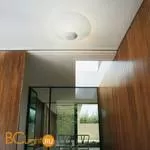 Потолочный светильник Vibia Funnel 2007 10 White - Фото 0