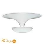 Потолочный светильник Vibia Funnel 2007 10 White
