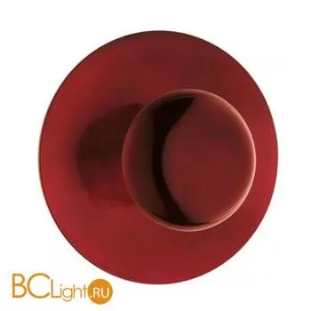 Настенный светильник Vibia Funnel 2004 06