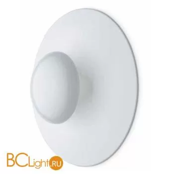 Бра Vibia Funnel 2010-03 201003