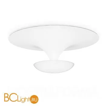 Спот (точечный светильник) Vibia Funnel 2005 10 White