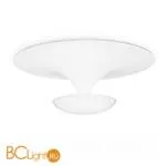 Спот (точечный светильник) Vibia Funnel 2005 10 White