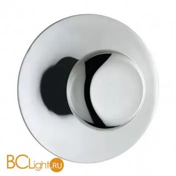 Настенный светильник Vibia Funnel 2004 01