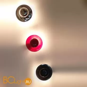 Настенный светильник Vibia Funnel 2004 01 - Фото 1