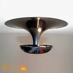 Настенный светильник Vibia Funnel 2004 01 - Фото 0