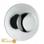 Настенный светильник Vibia Funnel 2004 01