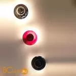 Настенный светильник Vibia Funnel 2004 01 - Фото 1