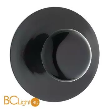 Настенный светильник Vibia Funnel 2004 04