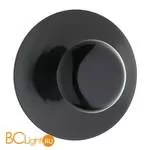 Настенный светильник Vibia Funnel 2004 04